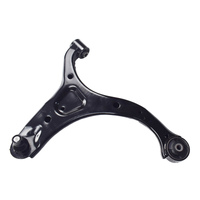  Front Right Side Lower Control Arm Fit For Kia Sorento XM (Series 1) 08/2009-09/2012 