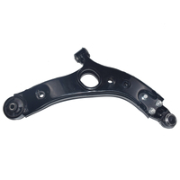 Front Lower Control Arm Left Hand Side Fit For Kia Sorento XM 2WD 2009-2014