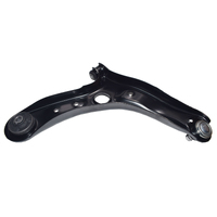 Front Lower Control Arm Left Hand Side Fit For Kia Rio YB 12/2016-2022