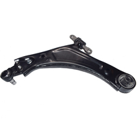 Front Lower Control Arm Right Hand Side Fit For Kia Sorento MQ4 04/2020-On