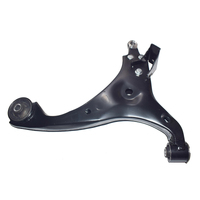 Front Lower Control Arm Right Hand Side Fit For Kia Rondo UN 04/2008-05/2013