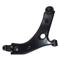 Front Lower Control Arm Left Hand Side Fit For Kia Carnival YP 02/2015-10/2020