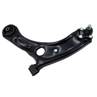 Front Lower Control Arm With Ball Joint Left Hand Side Fit For Kia Sportage QL For Hyundai Sonata Tucson