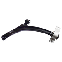 RH Front Right Lower Control Arm Fit For LDV V80 Van 2.5L 2013-ON With Bush