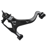 Front Lower Control Arm Left Hand Side Fit For Range Rover Sport L320  Discovery 3 & 4