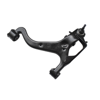 Front Lower Control Arm Right Hand Side Fit For Range Rover Sport L320 Discovery 3 & 4