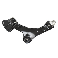 Front Lower Control Arm Right Hand Side Fit For Land Rover Freelander 06/2007-2015