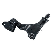 Front Lower Control Arm Left Hand Side Fit For Land Rover Discovery Sport L550 2015-2019