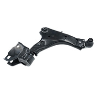 Front Lower Control Arm Right Hand Side Fit For Land Rover Discovery Sport L550 2015-2019