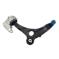 Front Lower Control Arm Left Hand Side Fit For Land Rover Discovery Sport L550 Series 2 07/2019-ON