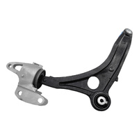 Front Lower Control Arm Right Hand Side Fit For Land Rover Discovery Sport L550 Series 2 07/2019-ON