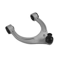 Front Upper Control Arm Right Hand Side Fit For Ford Falcon FG/FGX 02/2008-2016