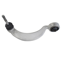 Fit For Lexus LS460 Control Arm Left Hand Side Front Upper Front