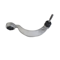 Fit For Lexus LS460 Control Arm Right Hand Side Front Upper Front