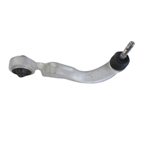 Fit For Lexus LS460 Control Arm Left Hand Side Front Upper Rear