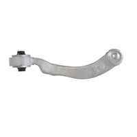 Fit For Lexus LS460 Control Arm Right Hand Side Front Upper Rear