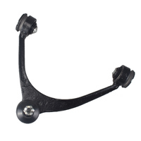 Front Upper Control Arm Left Hand Side With Ball Joint Fit For Lexus GS300 JZS160 1998-2005