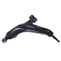 Front Lower Control Arm Right Hand Side Fit For Lexus IS250 GSE20/GSE21 2005-2014