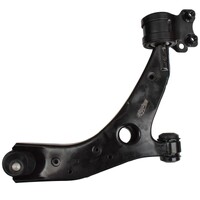 Lower Control Arm Right Hand Side Front Fit For Mazda 3 BK 2004-2008 Ball Joint