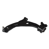 Control Arm Left Hand Side Front Lower Fit For Mazda CX-7 ER