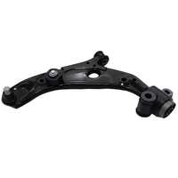 Front Lower Control Arm Left Hand Side Fit For Mazda CX-9 TC 07/2016-2023