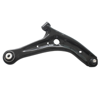 Right Hand Side Front Lower Fit For Mazda 2 DE For Ford Fiesta WS/WT Control Arm 