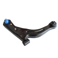 Front Lower Control Arm Right Hand Side Fit For Mazda Tribute 03/2001-2008 For Ford Escape