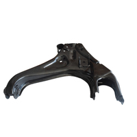 Front Lower Control Arm Right Hand Side Without Ball Joint Fit For Mazda BT-50 4WD UN 11/2006-09/2011