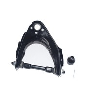 Front Upper Control Arm RHS Fit For Ford Courier PE/PG/PH 2WD Models Only 01/99~11/06
