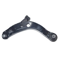 Front Lower Control Arm Right Hand Side Fit For Mazda MPV LW 08/1999-12/2006