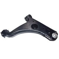 Front Lower Control Arm Left Hand Side Fit For Mazda 626 GD 1988-1991