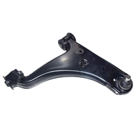 Front Lower Control Arm Right Hand Side Fit For Mazda 626 GD 1988-1991