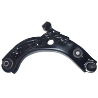 Front Lower Control Arm Right Hand Side Fit For Mazda CX-30 2020-2021