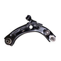 Front Lower Control Arm Right Hand Side Fit For Mazda 3 BP Sedan Hatch 03/2019-2021