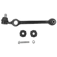 1 x 295mm Lower Control Arm With Ball Joint Left Or Right Fit For Mazda 121 DB Sedan 1990-1997