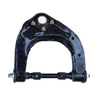Front Upper Control Arm Right Hand Side Fit For Mitsubishi Triton MK 2WD 4WD 10/1996-06/2006