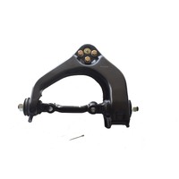 Front Upper Control Arm Right Hand Side With Ball Joint Fit For Mitsubishi L300 SF/SG/SH/SJ 10/1986-2008