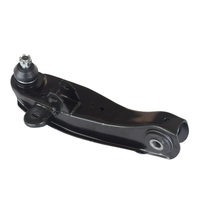 Front Lower Control Arm Right Hand Side Fit For MITSUBISHI L300 SF/SG/SH/SJ 10/1986~02/2008