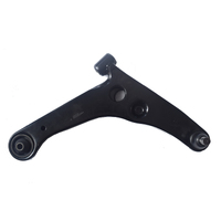 Front Lower Control Arm Right Hand Side Fit For Mitsubishi Lancer CH 09/2003-08/2007 Bolt Hole 14mm