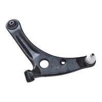 Left Hand Side Front Lower Control Arm Fit For Mitsubishi Colt RG/RZ 08/2004-2011