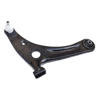 Right Hand Side Front Lower Control Arm Fit For Mitsubishi Colt RG/RZ 08/2004-2011