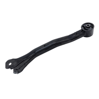 Rear Trailing Arm With Bush Right Hand Side Fit For Mitsubishi Pajero NM NP NS NT NW NX 2000-2021