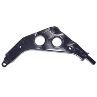Front Lower Control Arm Left Hand Side Fit For Mini Cooper R50/R52/R53 01/2002-02/2007