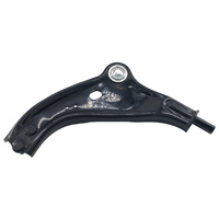 Lower Front Control Arm With Ball Joint Left Hand Side Fit For Mini Clubman Cooper Coupe R55 R56 R57 R58 R59 