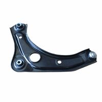 Fit For Nissan Almera N17 06/2012-2013 Micra K13 10-ON Control Arm Front Lower With Ball Joint Right