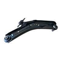 Left Side Front Lower Control Arm Fit For Nissan X-Trail T32 03/2014 - Onwards LH