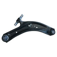 Right Side Front Lower Control Arm Fit For Nissan X-Trail T32 03/2014 - On RH