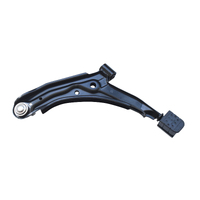 Fit For Nissan Pulsar N14 Control Arm Right Hand Side Front Lower