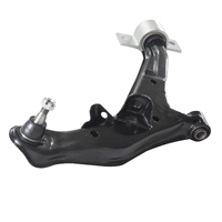 Fit For Nissan Maxima A33 Control Arm Right Hand Side Front Lower