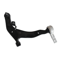 Left Hand Side Control Arm Fit For Nissan Murano Z50 06/2005-09/2008